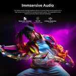 Teclast T50 Mini 4G LTE Tablet PC, 8GB+128GB, 8.7 inch Android 15 MediaTek Helio G99 Octa Core, Support Dual SIM, T50 Mini