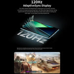 Teclast T50 Mini 4G LTE Tablet PC, 8GB+128GB, 8.7 inch Android 15 MediaTek Helio G99 Octa Core, Support Dual SIM, T50 Mini