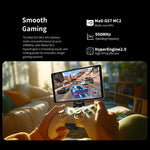 Teclast T50 Mini 4G LTE Tablet PC, 8GB+128GB, 8.7 inch Android 15 MediaTek Helio G99 Octa Core, Support Dual SIM, T50 Mini