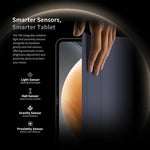 Teclast T65 4G LTE Tablet PC, 8GB+128GB, 13.4 inch Android 15 Unisoc T7280 Octa Core, Support Dual SIM, T65