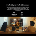 Teclast T65 4G LTE Tablet PC, 8GB+128GB, 13.4 inch Android 15 Unisoc T7280 Octa Core, Support Dual SIM, T65