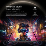 Teclast T65 4G LTE Tablet PC, 8GB+128GB, 13.4 inch Android 15 Unisoc T7280 Octa Core, Support Dual SIM, T65