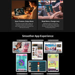 Teclast T65 4G LTE Tablet PC, 8GB+128GB, 13.4 inch Android 15 Unisoc T7280 Octa Core, Support Dual SIM, T65