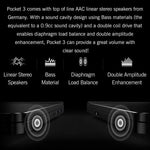 GPD Pocket 3 Handheld PC, 16GB+512GB, 8 inch Windows 11 Home Intel Core i3-1125G4, EU Plug, WMC2572EU, WMC2572UK, WMC2572US