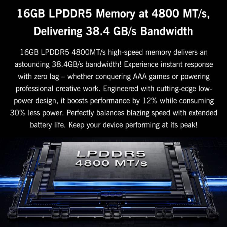 GPD MicroPC 2 Handheld Gaming PC, 16GB+512GB, 7 inch Windows 11 Pro Intel Processor N250, US Plug, WMC2573AU, WMC2573EU, WMC2573UK, WMC2573US