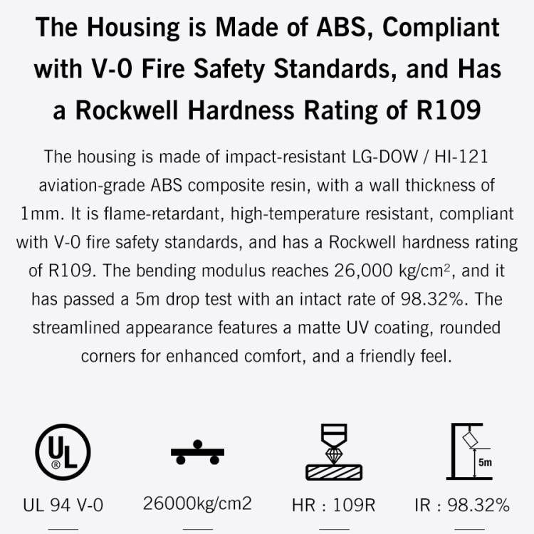 GPD MicroPC 2 Handheld Gaming PC, 16GB+512GB, 7 inch Windows 11 Pro Intel Processor N250, US Plug, WMC2573AU, WMC2573EU, WMC2573UK, WMC2573US
