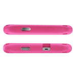 Ulefone Tab A10 Pro Kids Tablet PC, 6GB+128GB, 8.68 inch Android 15 MediaTek Helio G91 Octa Core 4G Network, EU Plug