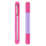 Ulefone Tab A10 Pro Kids Tablet PC, 6GB+128GB, 8.68 inch Android 15 MediaTek Helio G91 Octa Core 4G Network, EU Plug