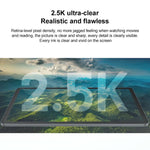 Lenovo Xiaoxin Pad 11 inch WiFi Tablet, 8GB+128GB, Android 15, MediaTek Dimensity 6300 Octa Core,US Plug, 8GB+128GB, 8GB+128GB WiFi