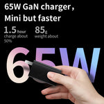 Windows 11 Intel Pentium Gold 8505, Turbo Max 4.4GHz, with Keyboard, Support Wi-Fi6 & BT, Pentium 8505 8GB+512GB