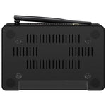 PiPo H10PRO All-in-One Mini PC, 10.1 inch, 8GB+1TB, Windows 11 Intel Alder Lake N100 Quad Core, US Plug, H10PRO 8GB+1TB