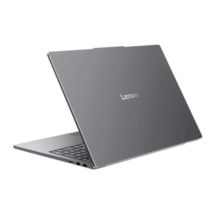 Lenovo XiaoXin 16 2025 Laptop, 16 inch, 24GB+512GB, Windows 11, Intel Core i5-13420H 8-Core, US Plug, XiaoXin 16 2025