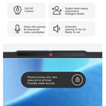 Lenovo XiaoXin 16 SE 2025 Laptop, 16 inch, 16GB+512GB, Windows 11, Intel Core i5-13420H 8-Core, US Plug, XiaoXin 16 SE 2025