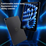 Jumper EZpad V10 Plus Tablet PC, 8GB+256GB, 10.1 inch Windows 11 OS Intel Pentium Gold 6500Y Dual Core, US Plug, 8GB+256GB