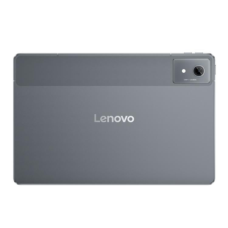 Lenovo Xiaoxin Pad 11 inch 2025 5G Tablet, 8GB+256GB, Android 15, MediaTek Dimensity 6300 Octa Core,US Plug, 8GB+256GB 5G