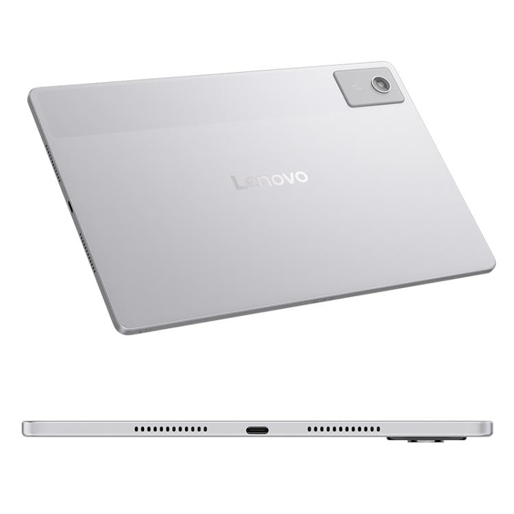 Lenovo Xiaoxin Pad 12.1 inch 2025 WiFi Tablet, 8GB+256GB, MediaTek Dimensity 6400 Octa Core,US Plug, 8GB+256GB