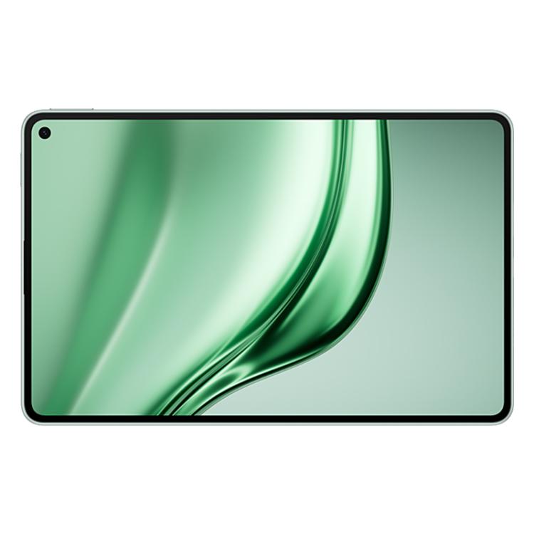 HUAWEI MatePad Mini 5G 8 inch Soft Light Screen, 12GB+512GB, HarmonyOS 5.1 Hisilicon Kirin 9010, Not Support Google Play, 12GB+512GB Soft Light Screen