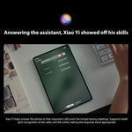 HUAWEI MatePad Mini 5G 8 inch Soft Light Screen, 12GB+512GB, HarmonyOS 5.1 Hisilicon Kirin 9010, Not Support Google Play, 12GB+512GB Soft Light Screen