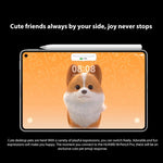 HUAWEI MatePad Mini 5G 8 inch Soft Light Screen, 12GB+512GB, HarmonyOS 5.1 Hisilicon Kirin 9010, Not Support Google Play, 12GB+512GB Soft Light Screen