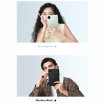 HUAWEI MatePad Mini 5G 8 inch Soft Light Screen, 12GB+512GB, HarmonyOS 5.1 Hisilicon Kirin 9010, Not Support Google Play, 12GB+512GB Soft Light Screen