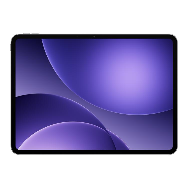 OPPO Pad 5 12.1 inch Tablet PC, 8GB+128GB, ColorOS 16.0 MediaTek Dimensity 8350 Octa Core, 8GB+128GB