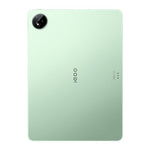 iQOO Pad5 12.1 inch Tablet PC, 8GB+128GB, OriginOS 5 MediaTek Dimensity 9300+ Octa Core, 8GB+128GB