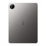 iQOO Pad5 12.1 inch Tablet PC, 12GB+256GB, OriginOS 5 MediaTek Dimensity 9300+ Octa Core, 12GB+256GB
