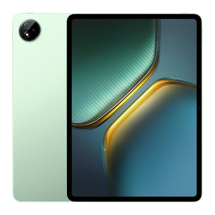 جهاز لوحي iQOO Pad5 بشاشة 12.1 بوصة، 16 جيجابايت + 512 جيجابايت، OriginOS 5 مع معالج MediaTek Dimensity 9300+ ثماني النواة، 16 جيجابايت + 512 جيجابايت
