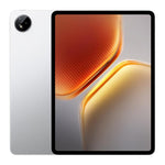 جهاز لوحي iQOO Pad5 بشاشة 12.1 بوصة، 16 جيجابايت + 512 جيجابايت، OriginOS 5 مع معالج MediaTek Dimensity 9300+ ثماني النواة، 16 جيجابايت + 512 جيجابايت