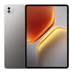 جهاز لوحي iQOO Pad5 Pro بشاشة 13 بوصة، 12 جيجابايت + 256 جيجابايت، OriginOS 5 مع معالج MediaTek Dimensity 9400+ ثماني النواة، 12 جيجابايت + 256 جيجابايت
