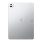 iQOO Pad5 Pro 13 inch Tablet PC, 16GB+512GB, OriginOS 5 MediaTek Dimensity 9400+ Octa Core, 12GB+512GB, 16GB+512GB