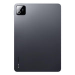 Xiaomi Pad 8 11.2 inch, 12GB+256GB, HyperOS 3 Qualcomm Snapdragon 8s Gen4 Octa Core, 12GB+256GB