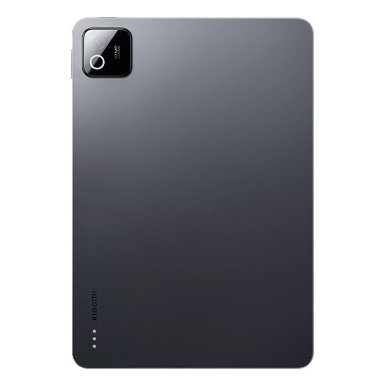 Xiaomi Pad 8 11.2 inch, 12GB+256GB, HyperOS 3 Qualcomm Snapdragon 8s Gen4 Octa Core, 12GB+256GB