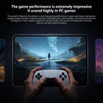 Xiaomi Pad 8 Pro 11.2 inch, 8GB+256GB, HyperOS 3 Qualcomm Snapdragon 8 Elite Octa Core, 8GB+256GB