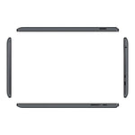 UNIWA WinPad BT802 Tablet PC, 4GB+64GB, 8.0 inch Windows 10 Home Intel Atom Z8300 Quad Core, AU Plug, 4GB+64GB