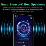 BDF P70 10.1 inch 4G LTE Tablet PC, 6GB+128GB, Android 10 MTK6750 Octa Core, Support Dual SIM, UK Plug, 8GB+256GB, UK Plug