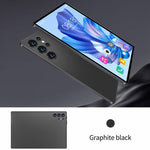 BDF H39 10.1 inch 4G LTE Tablet PC, 4GB+64GB, Android 10 MTK6750 Octa Core, Support Dual SIM, EU Plug, 6GB+128GB, EU Plug