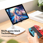 BDF Q10 10.1 inch 4G LTE Tablet PC, 4GB+64GB, Android 10 MTK6750 Octa Core, Support Dual SIM, US Plug, 6GB+128GB