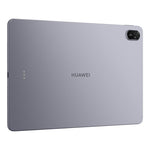 HUAWEI MatePad 11.5 inch 2026 5G Network, 8GB+256GB, HarmonyOS 5.1 Hisilicon Kirin 8020, Not Support Google Play, 5G 8GB+256GB