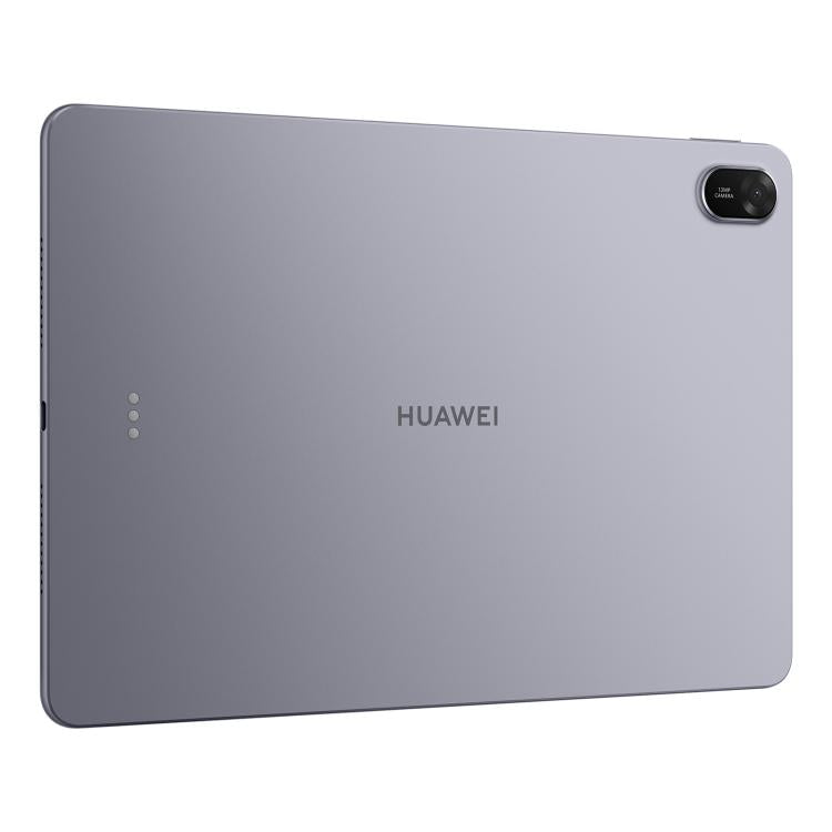 HUAWEI MatePad 11.5 inch 2026 5G Network, 8GB+256GB, HarmonyOS 5.1 Hisilicon Kirin 8020, Not Support Google Play, 5G 8GB+256GB