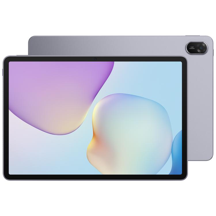 HUAWEI MatePad 11.5 inch 2026 WiFi Soft Light Edition, 8GB+128GB, HarmonyOS 5.1 Hisilicon Kirin T82B, Not Support Google Play, WiFi 8GB+128GB Soft Light