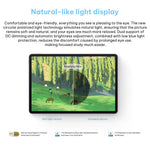 HUAWEI MatePad 11.5 inch 2026 WiFi Soft Light Edition, 8GB+256GB, HarmonyOS 5.1 Hisilicon Kirin T82B, Not Support Google Play, WiFi 8GB+256GB Soft Light