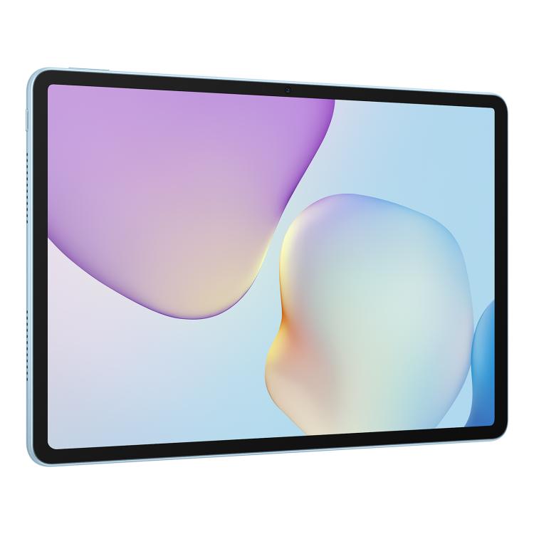 HUAWEI MatePad 11.5 inch 2026 WiFi Soft Light Edition, 12GB+256GB, HarmonyOS 5.1 Hisilicon Kirin T82B, Not Support Google Play, WiFi 12GB+256GB Soft Light