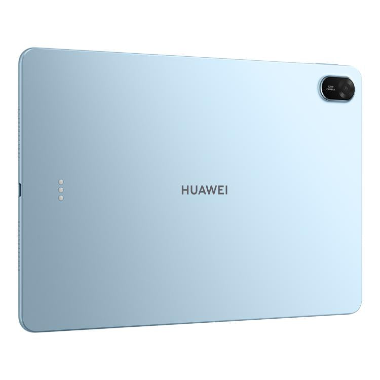 HUAWEI MatePad 11.5 inch 2026 WiFi Soft Light Edition, 12GB+256GB, HarmonyOS 5.1 Hisilicon Kirin T82B, Not Support Google Play, WiFi 12GB+256GB Soft Light