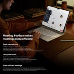 Xiaomi Pad 7 Ultra 14 inch, 12GB+512GB, HyperOS 2, XRING O1 3nm Deca Core CPU, 12GB+512GB