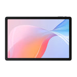 Ulefone Tab A11 Tablet PC, 6GB+256GB, 11 inch Android 14 Unisoc T620 Octa Core 4G Network, EU Plug, 6GB+256GB