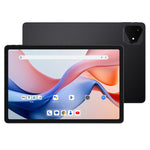 ALLDOCUBE iPlay 60 Pro 4G LTE Tablet PC, 6GB+128GB, 11 inch Android 14 MediaTek Helio G99 Octa Core Support Dual SIM, iPlay 60 Pro