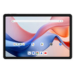 ALLDOCUBE iPlay 60 Pro 4G LTE Tablet PC, 6GB+128GB, 11 inch Android 14 MediaTek Helio G99 Octa Core Support Dual SIM, iPlay 60 Pro