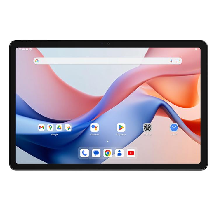 ALLDOCUBE iPlay 60 Pro 4G LTE Tablet PC, 6GB+128GB, 11 inch Android 14 MediaTek Helio G99 Octa Core Support Dual SIM, iPlay 60 Pro