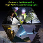 HOTWAV Tab R9 Ultra IP68/IP69K Rugged Tablet, 8GB+512GB, 11 inch Android 15 Unisoc T8200 Octa Core 5G Network, Global Version with Google Play, EU Plug, Tab R9 Ultra